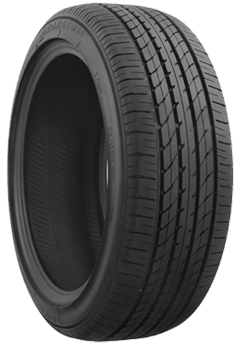 Proxes R30 tire image